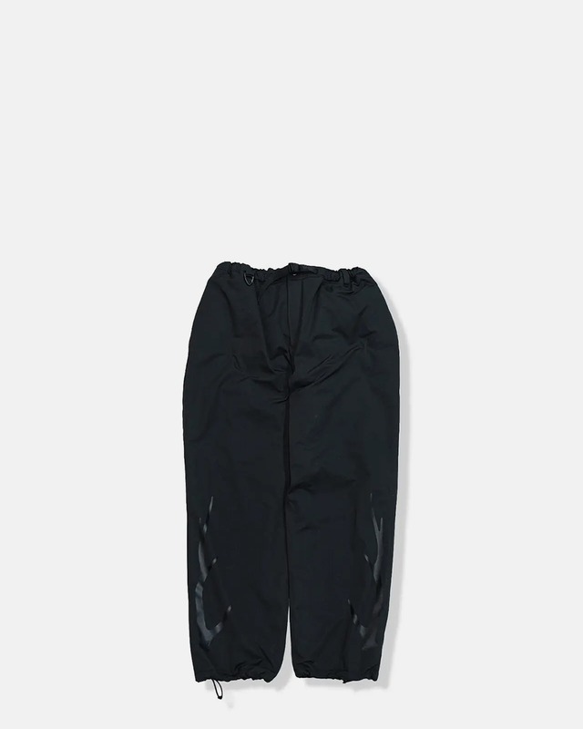 【DRT】TROPHY SHOT INNER BOA PANTS