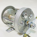 Pflueger Supreme  No.1573 [3574]