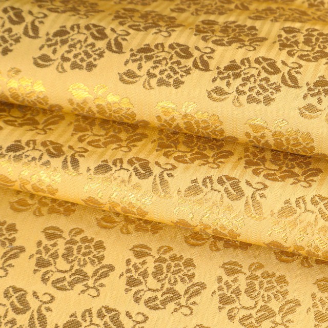 妙心寺金襴 【L】