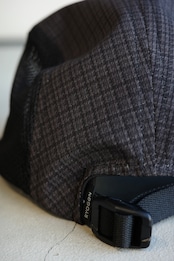 GUNCLUB ORIGIN JETCAP / RGG-02-3