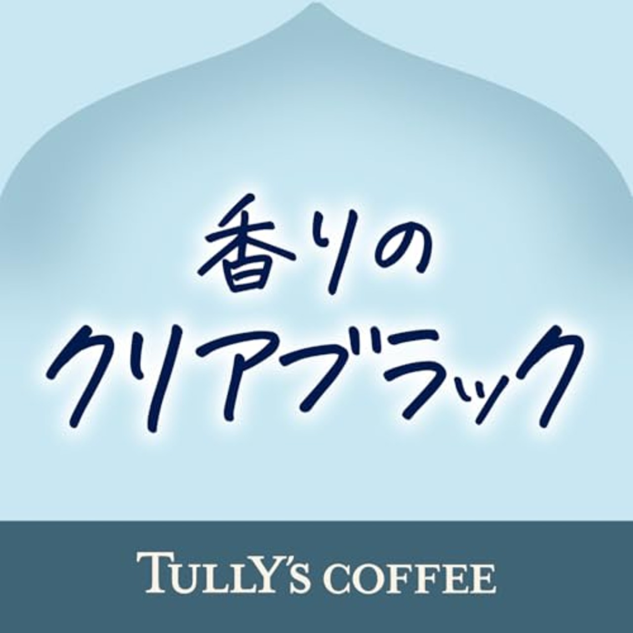 タリーズコーヒー アロマエスプレッソ やさしい苦み クリアブラック 無糖 500ml×24本 ペットボトル
