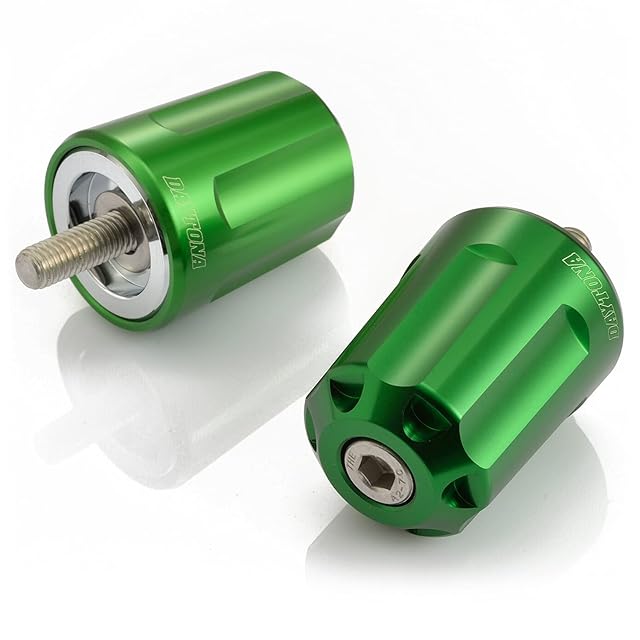 【大特価】カワサキ NinjaZX-10R ‘04 -‘05サービスマニュアル 前後ホイールベアリング FZR250R ジール 3LN 3YX 合計5個 | Pay ID