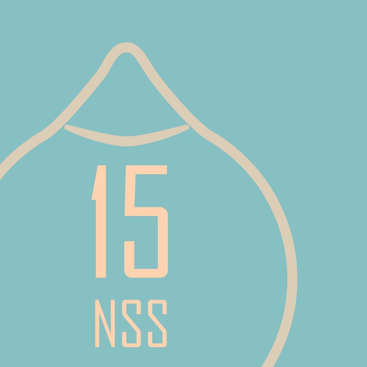 WPMミルクピッチャー 2個セット | フジ産業公式オンラインショップ