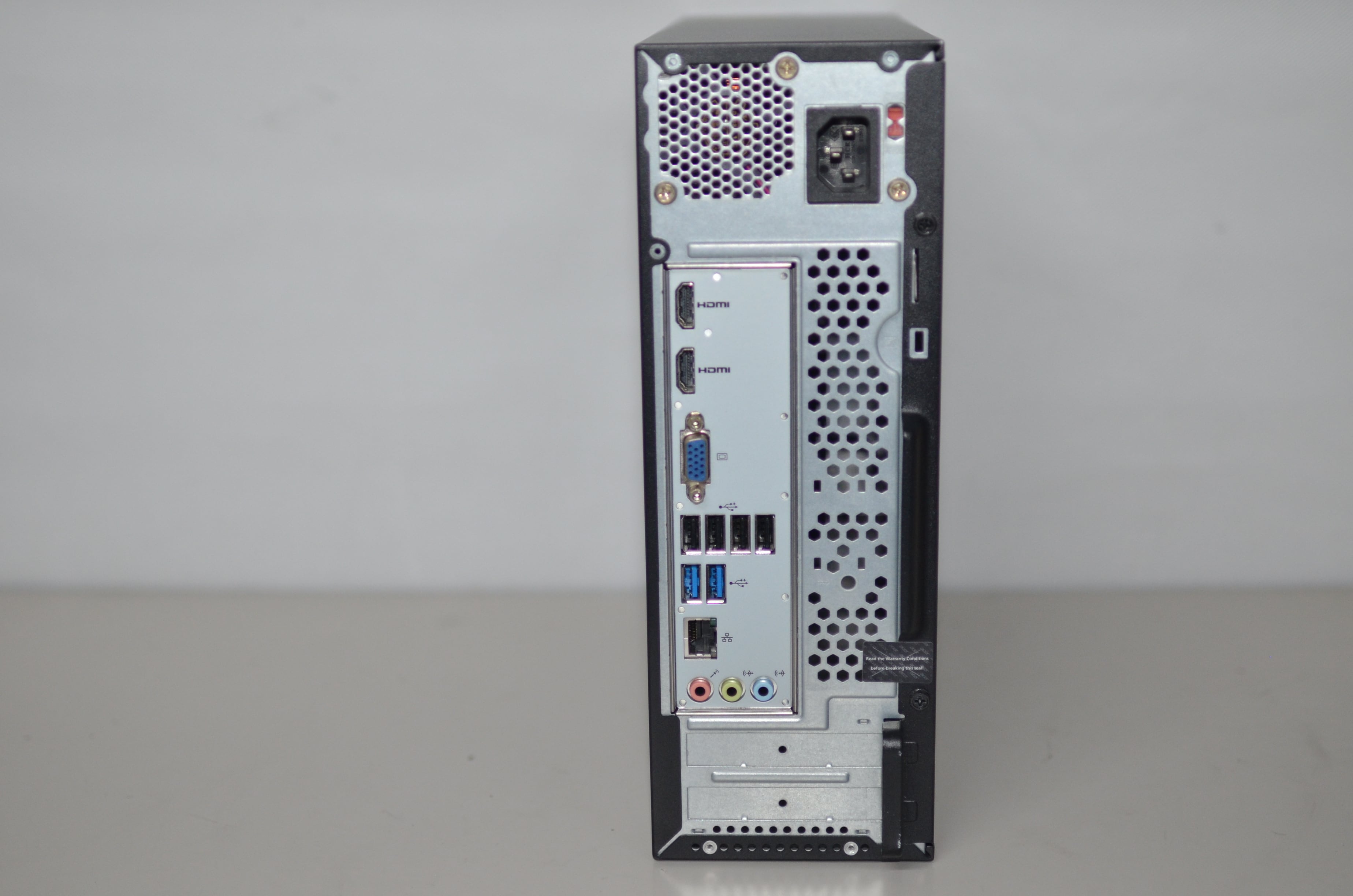 中古良品 ACER Aspire XC-886/Win11+office/core i7-9700/SSD512GB/メモリ8GB/DVDマルチ/無線/デスクトップPC 中古良品 ACER Aspire XC-886/Win11+office/core i7-9700/SSD512GB