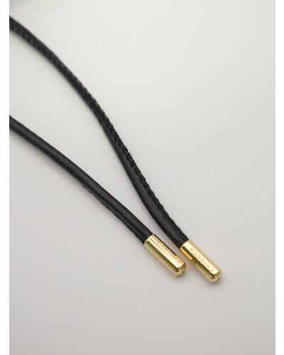 【CHIGNON】[0055-352SH] オブジェモチーフコードベルト