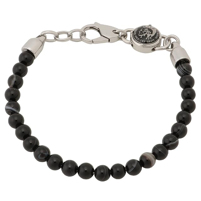 JIL SANDER ジルサンダー 23SS Ancestor Moon Bracelet ブレスレット