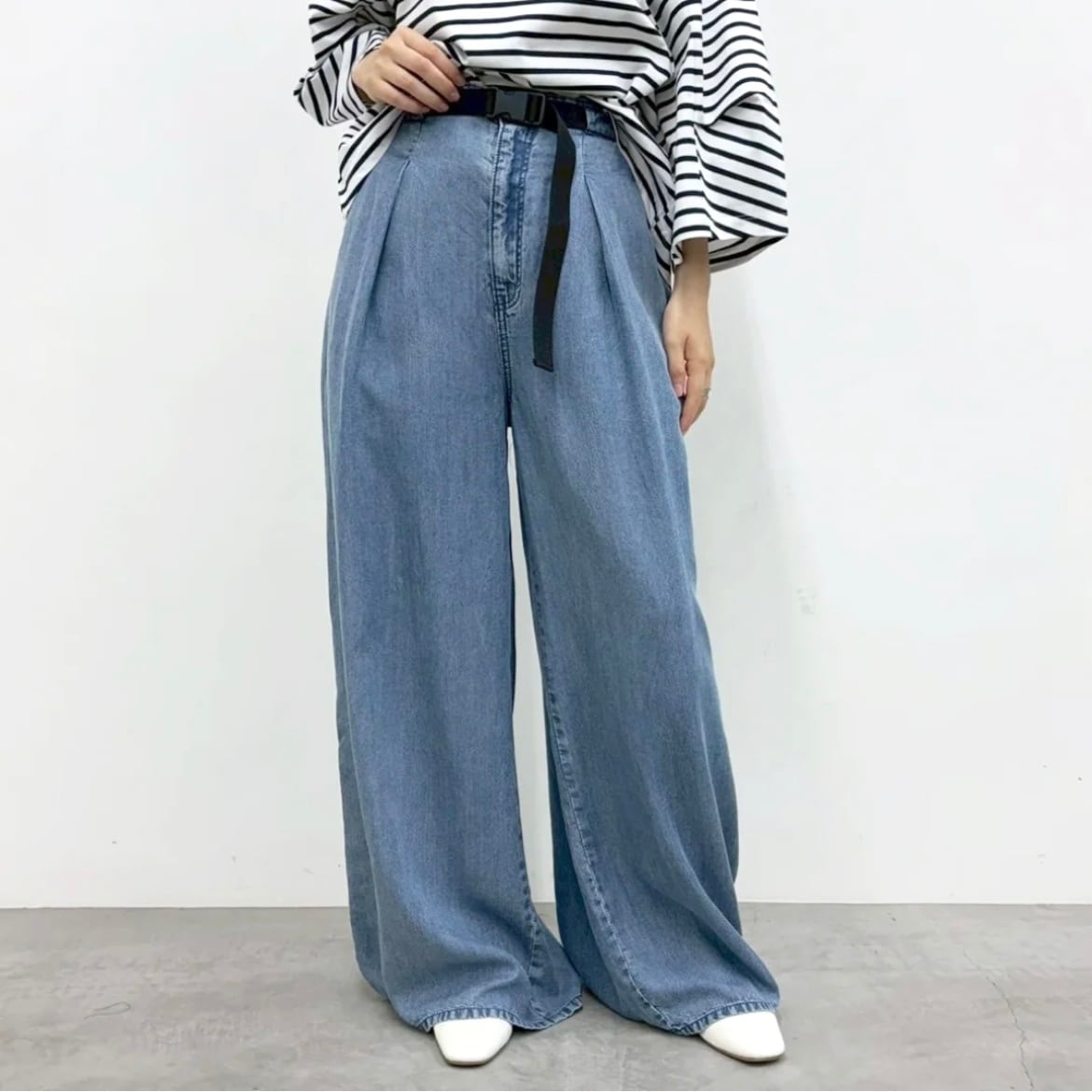 CYNICAL | GENERALE天満橋