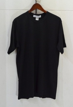 COMME des GARCONS SHIRT Tシャツ