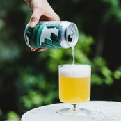 SA THÉ SANTÉ -Green tea saison-（12本セット） | SA THÉ SA THÉ × MERRY LOGISTICS