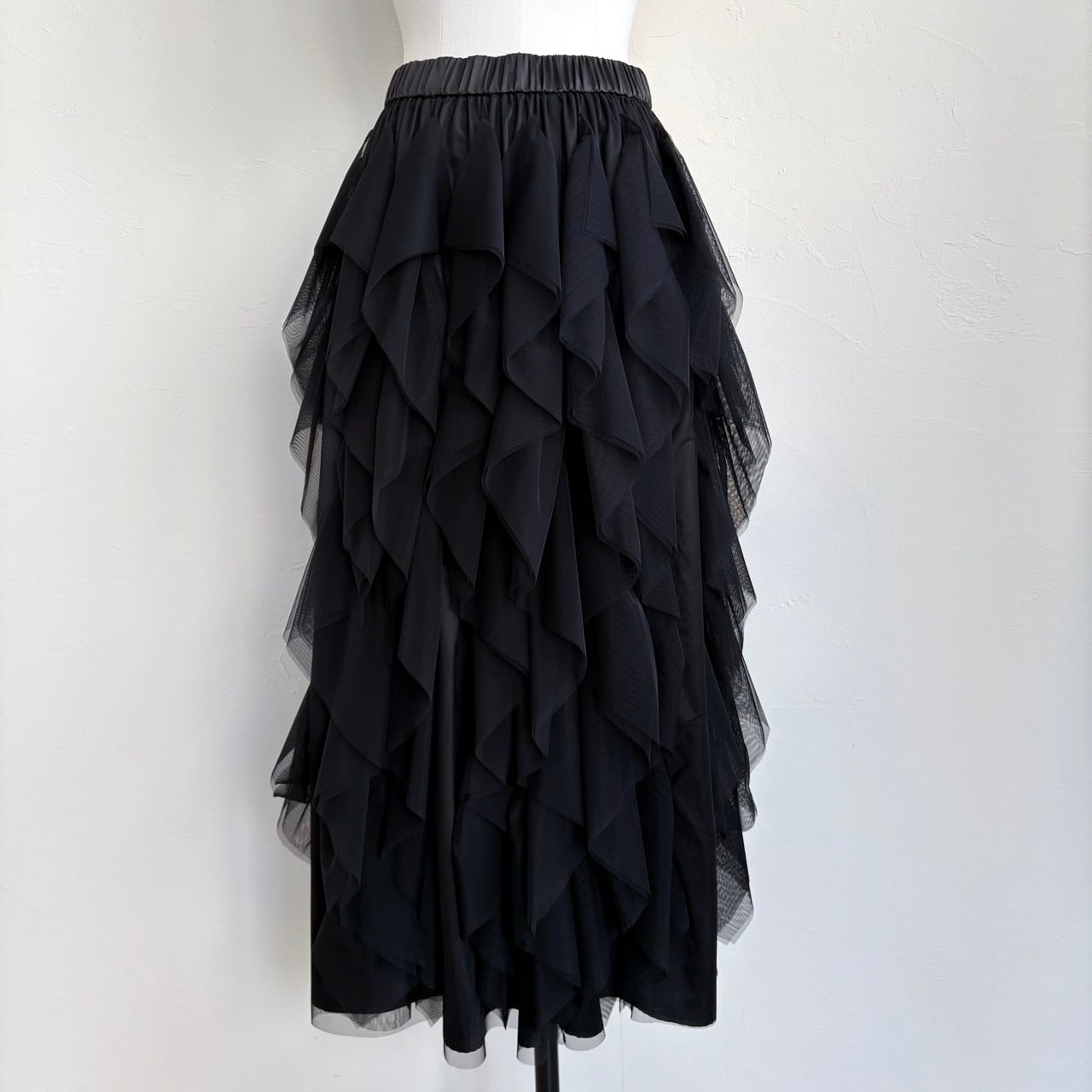 スカート | SYSORUS