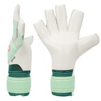 SCUDO ESSENTIAL V3 MINT