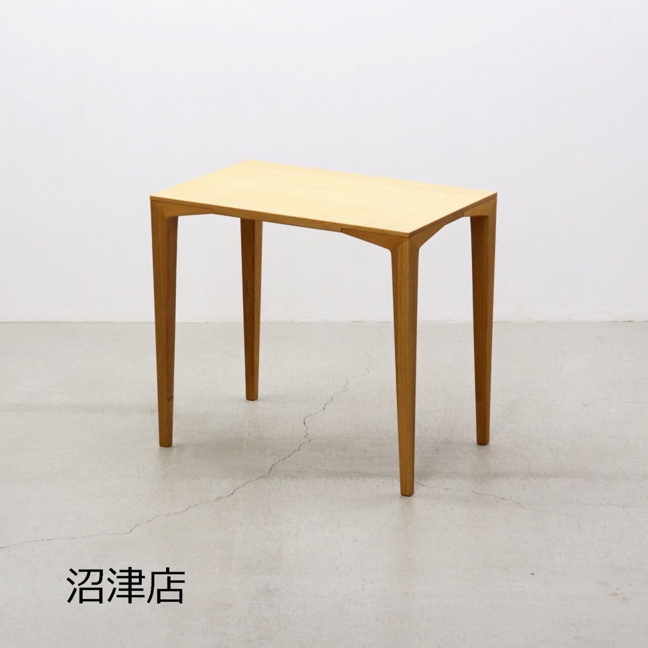 デスク | cosaic Lab.