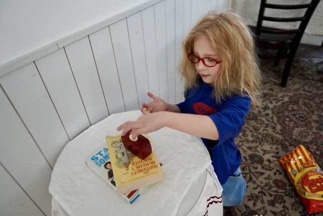 《送料無料》予約:グッディT【ramijini】