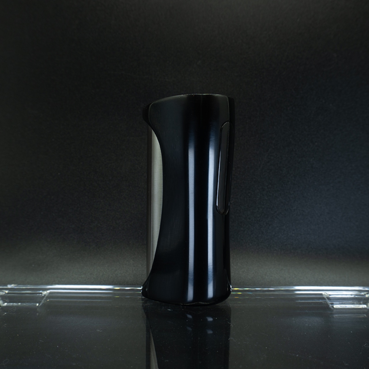 Stratum V7D Aerodynamic BK LUX by Stratum