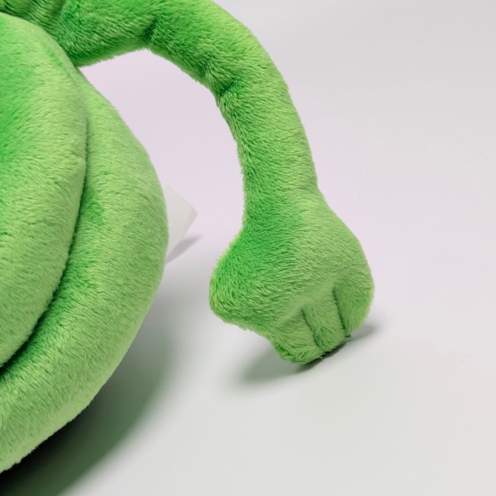 ☆Overseas exclusive!☆【 Ghostbusters ( ゴーストバスターズ ) 2020 】 スライマー Ghostbusters: Afterlife / plush toy / ぬいぐるみ 〚アメリカン雑貨 アメトイ〛