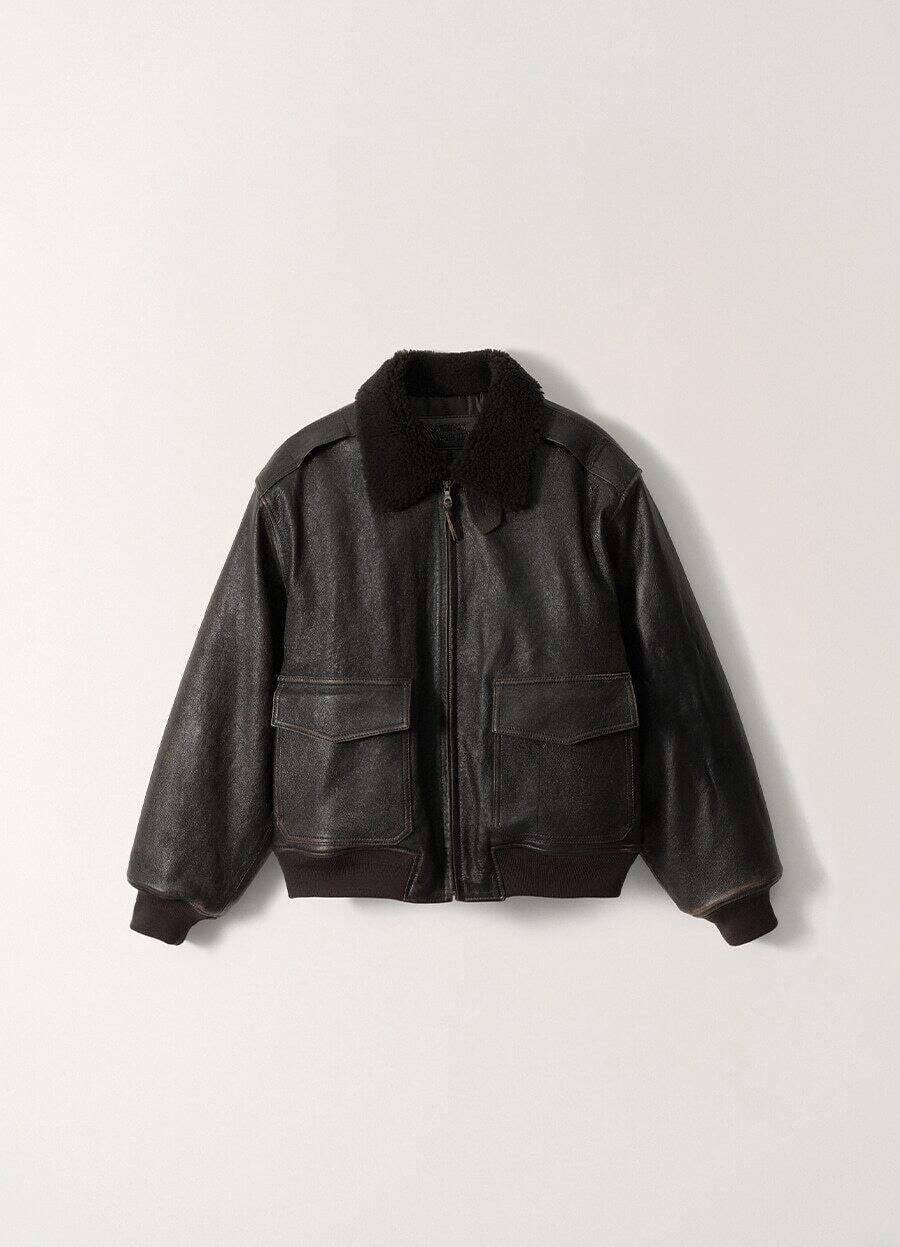 ジャケット・アウター OLD NAVY 00's Wool Jacket Black M old navy wool jacket | PAY ID