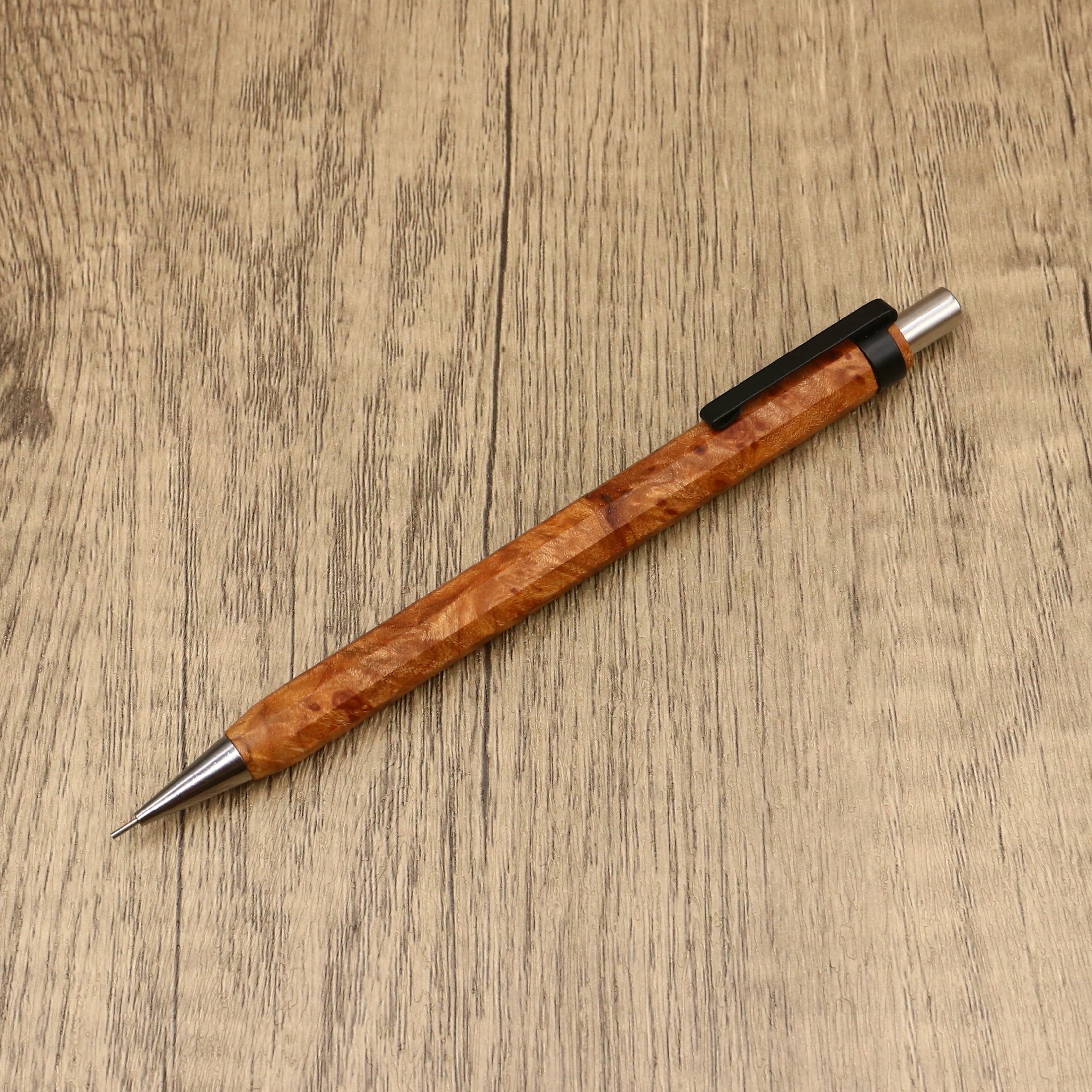 4631 woodturning