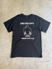 【CHIMAYO TRUJILLO’S】CHIMAYO TRUJILLO’S  TEE