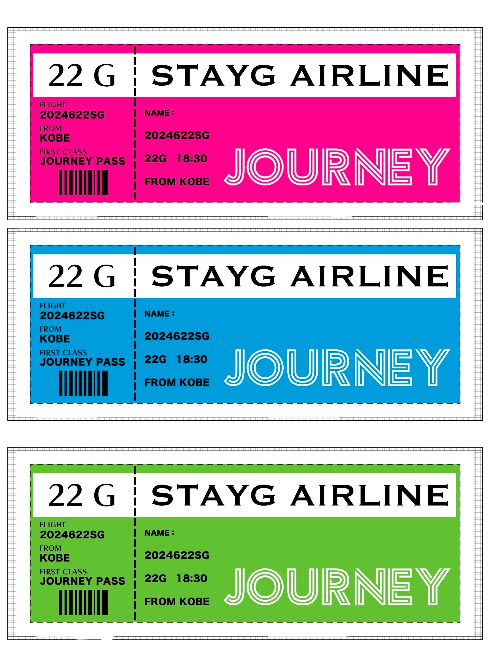 【新品未開封】EGOIST LIVE2023 フェイスタオル/Tシャツ EGOIST 2023 ECサイト限定最新グッズ公開！ | EGOIST | ソニー