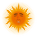 太陽⑧