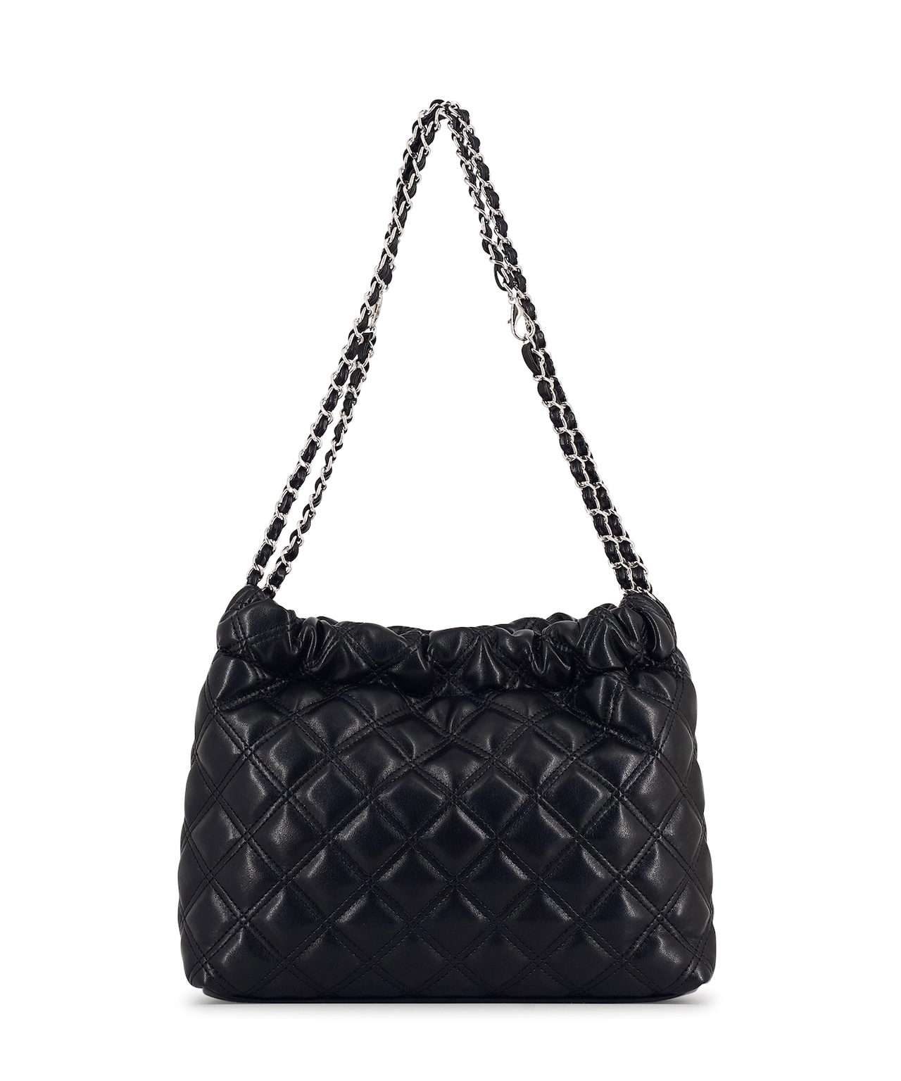 GYDA : CHAIN TOTE BAG GY-B356