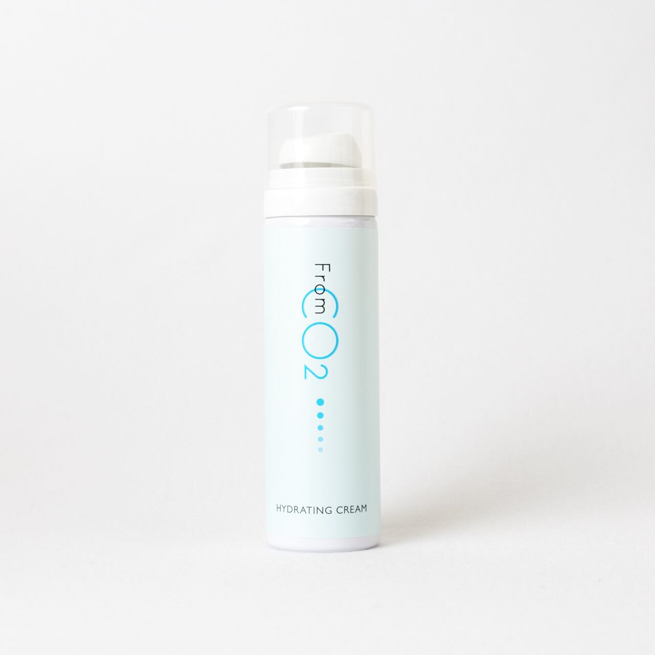 ソワンコンブレジェルクリーム／リッチクリーム | Pay ID