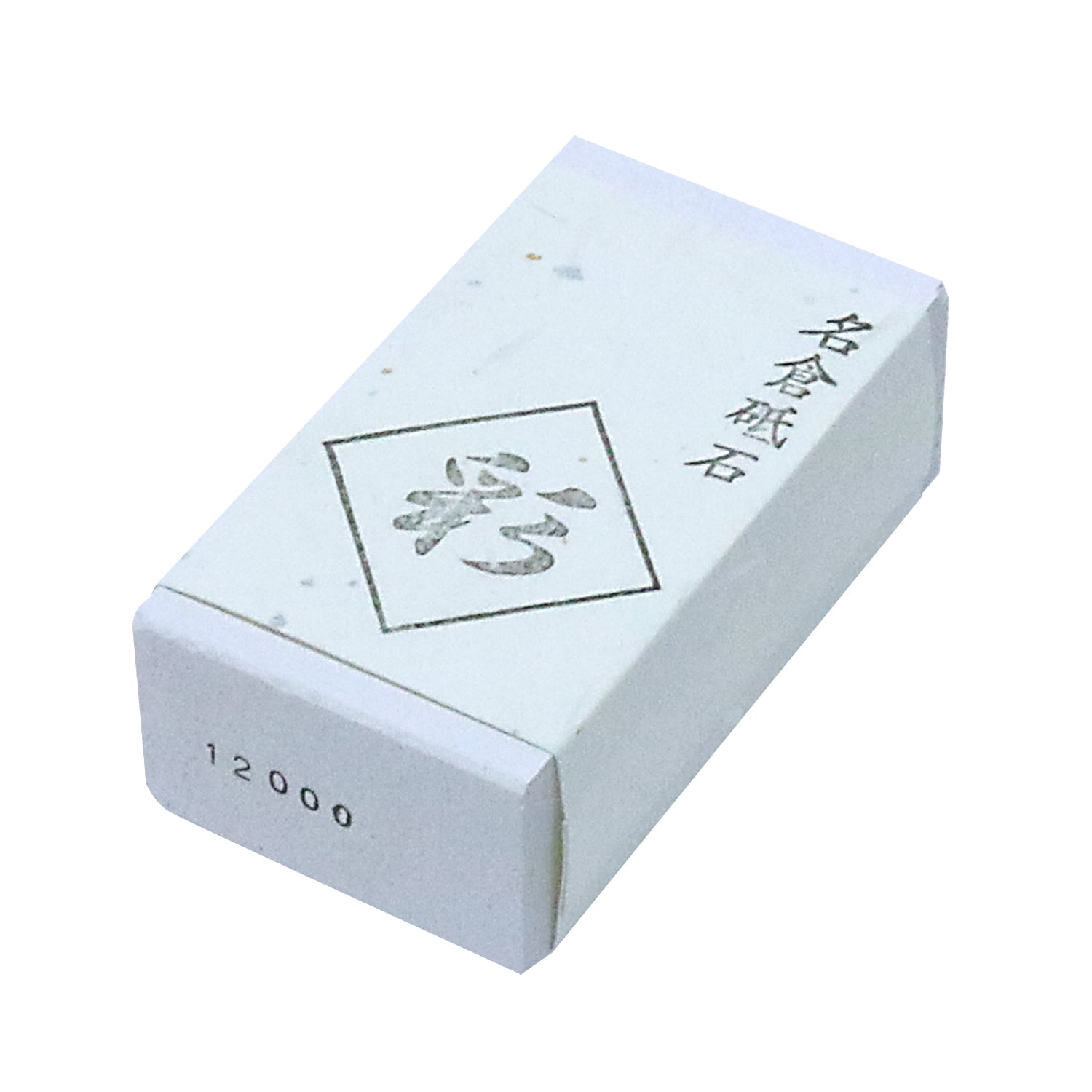 ヤマト 金型砥石 YHS(硫黄入り) 1000 S46D 通販