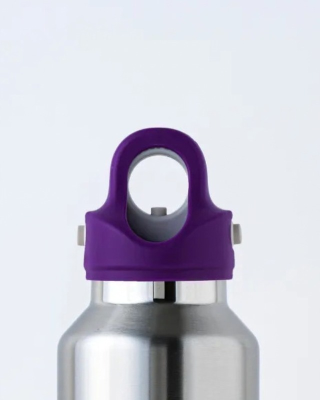 REVOMAX Color Cap