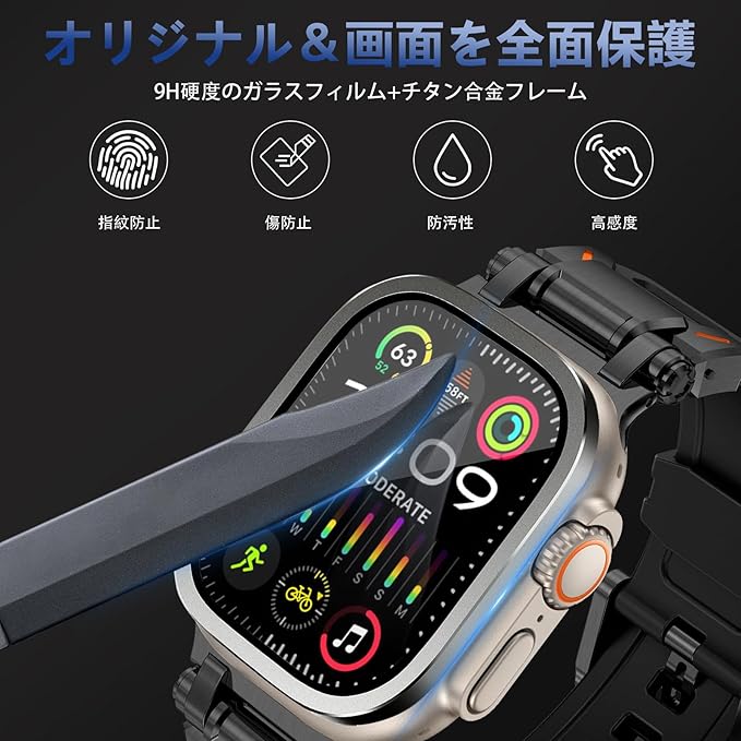 日産自動車株式会社 60周年記念 富士銀行 LUXOR ルクソール 高級 置時計