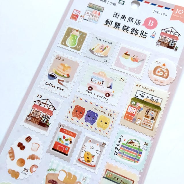 32402af8d636331da9bc6d02d26b7a