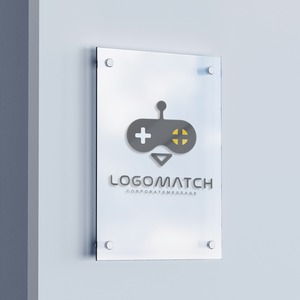 ゲームボーイのロゴ