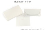 サムネイル6枚目