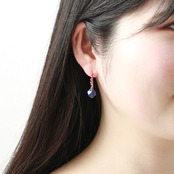 k14gf lapis sango ピアス mm1260