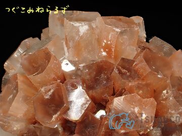 フローライト フローライト 蛍石 ドイツ TM-822 Seller's own collection | つぐこみ