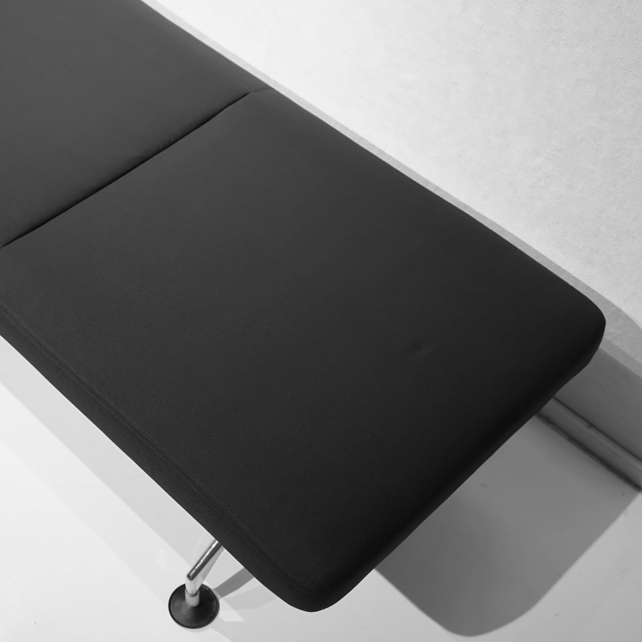 Vitra ヴィトラ AREA エリア 3人掛け ソファ 3Pソファ ベンチソファ