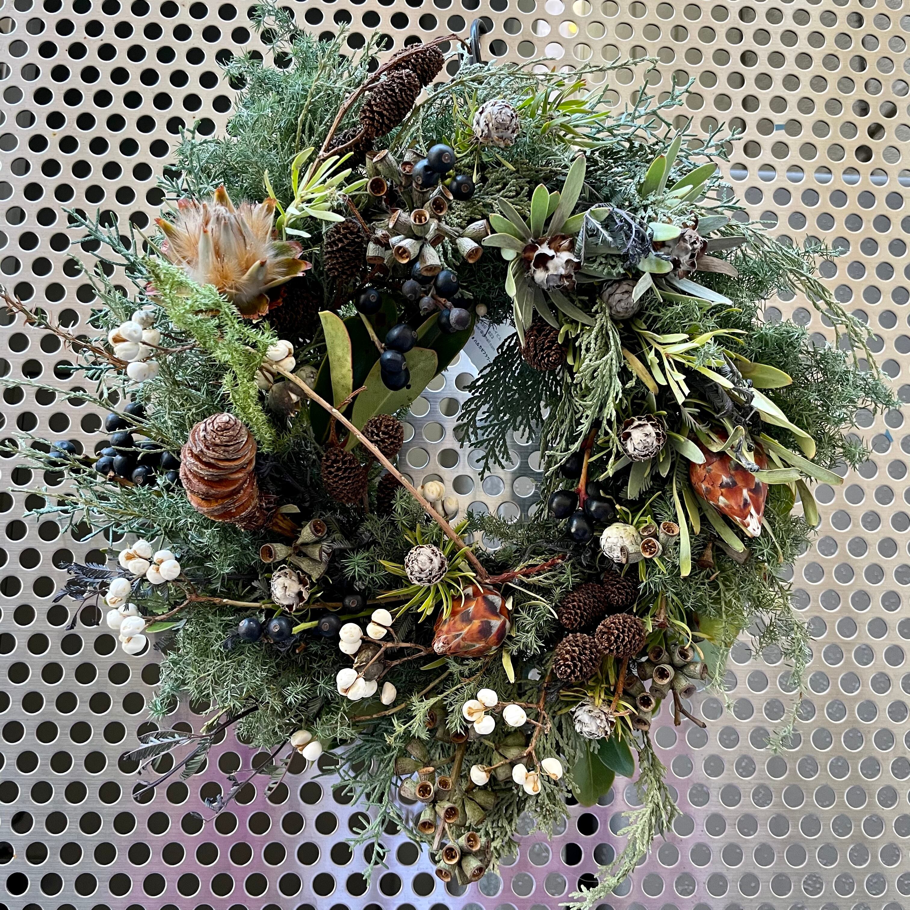 All flowers⭐️新品レア6枚set⭐️ラベンダー　旧ミモザ　シロツメクサ 0bf4f038d21bca771ac13ee116da56