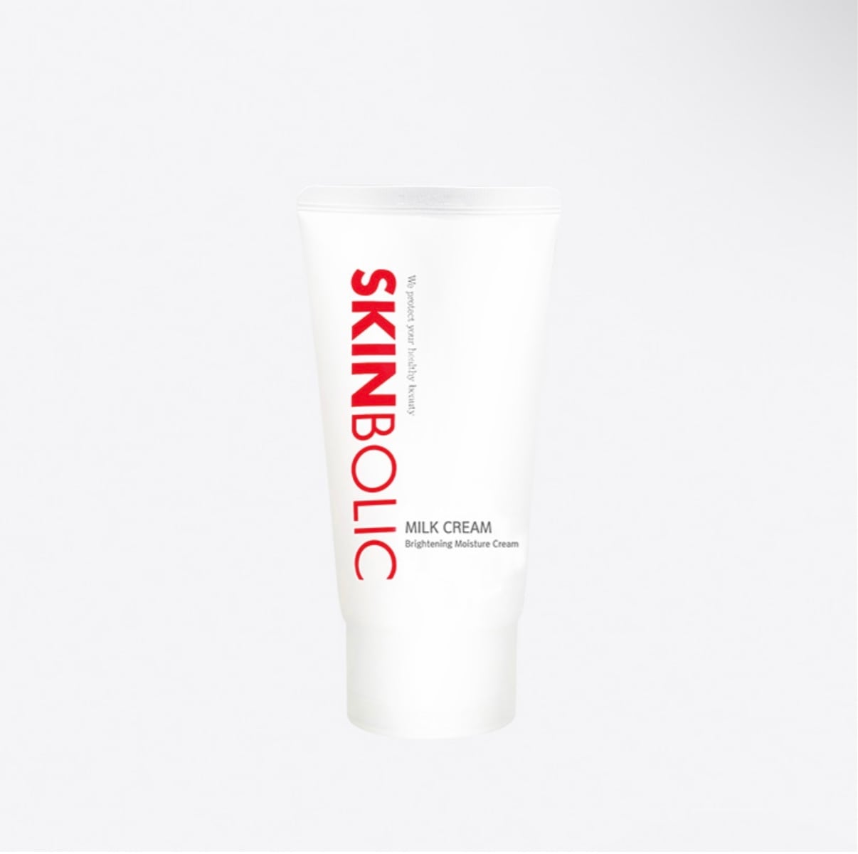 SKINBOLIC】ニュートリバイタルクリーム150ml | JENNI SALON