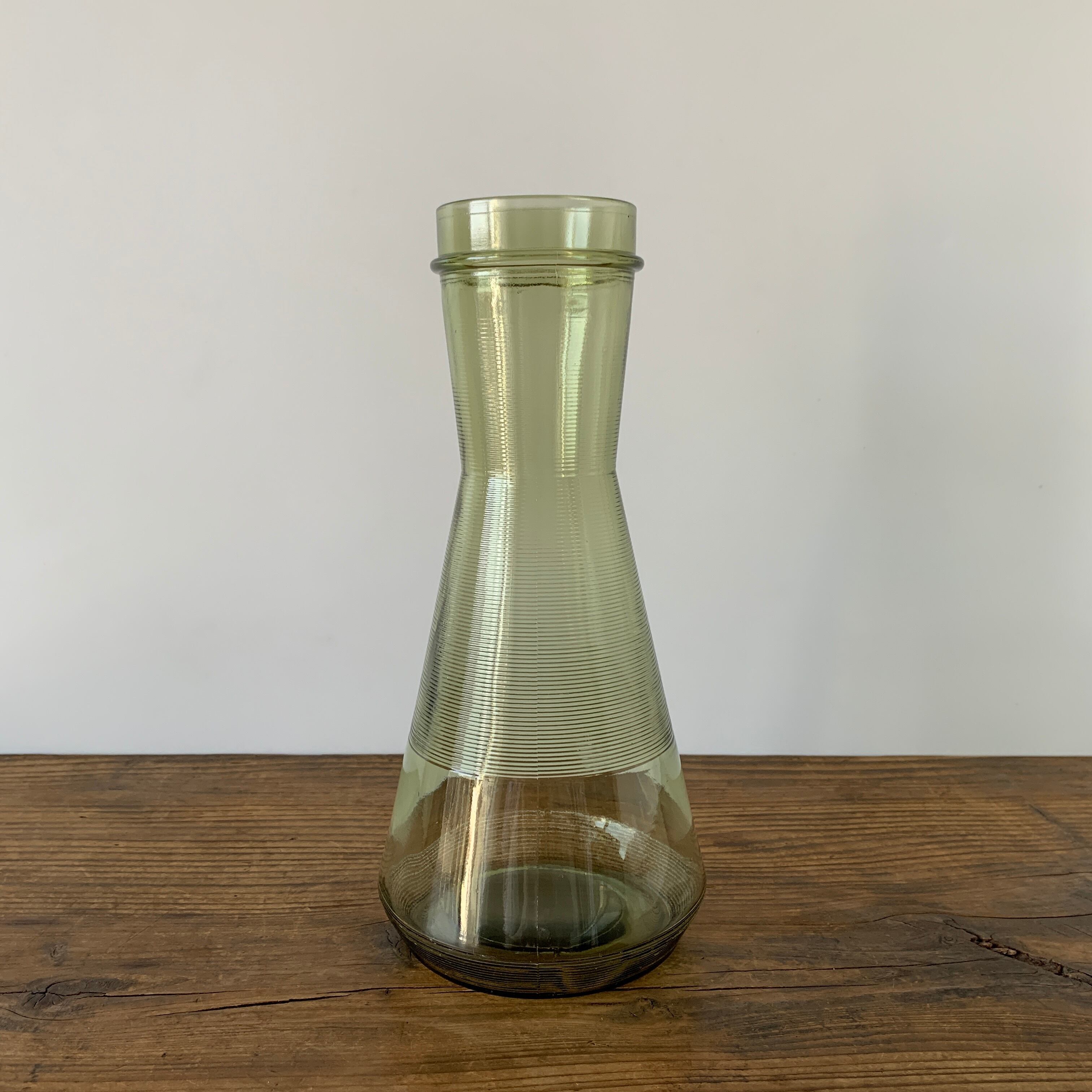 KARHULA / Glass Bottle