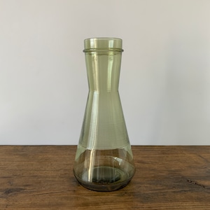 KARHULA / Glass Bottle