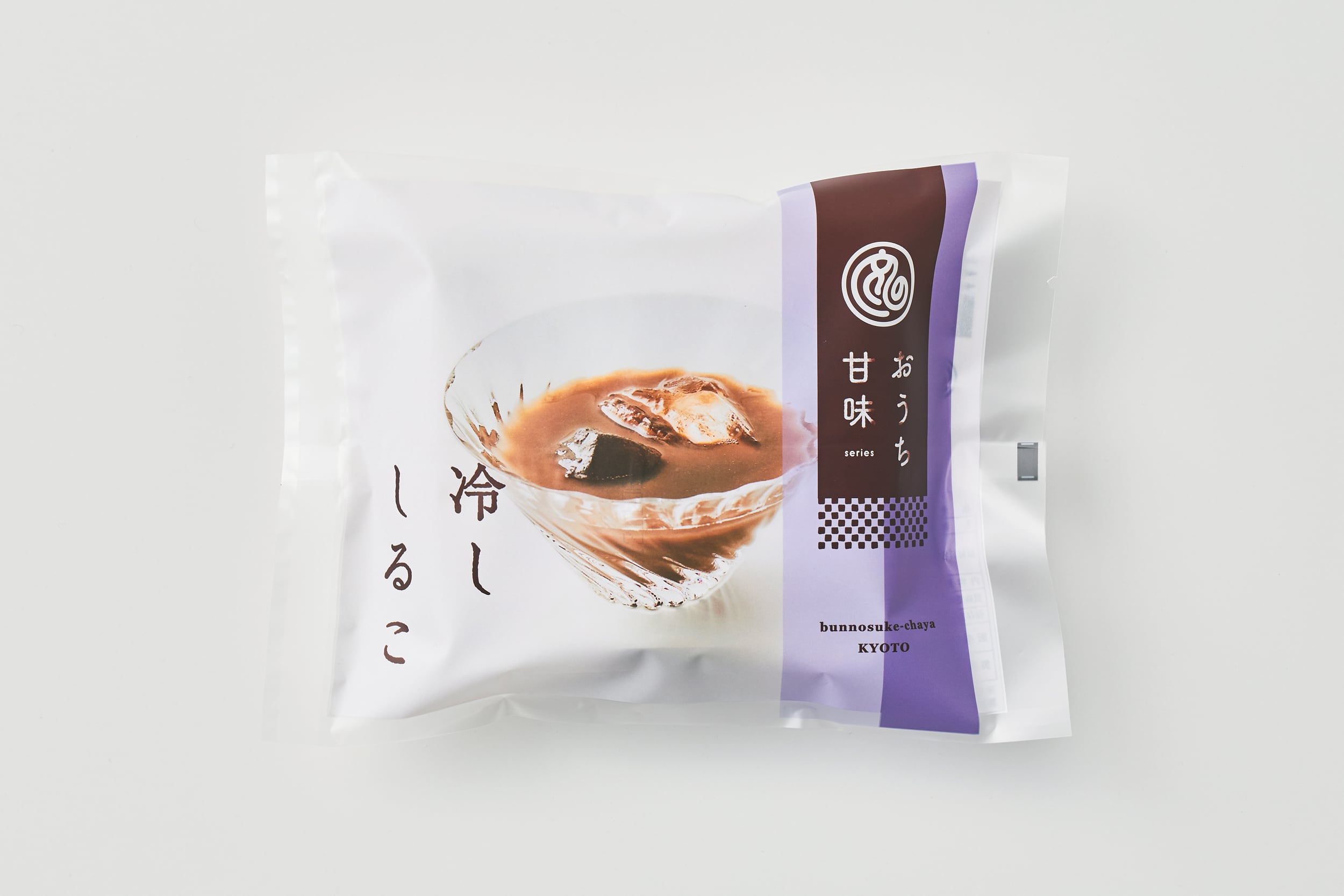 おしるこ アサヒ（asahi） おしるこ 190g 缶 30本入 お汁粉 ぜんざい あずき