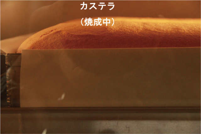 米粉の焼き菓子セット【冷凍便】