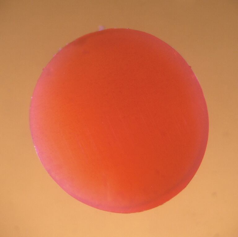 トアルソン　ポリグランデレイザー125 200m ロール　新品未使用 楽天市場】トアルソン(TOALSON) ポリグランデ レイザー(125／130