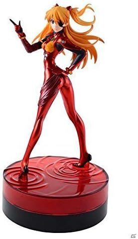 一番くじゴジラ怪獣乱舞 -荒ぶるモノ- A賞 ガンダムウォー 赤 第15弾 禁忌の胎動 U-C62 ： クロスボーンガンダム