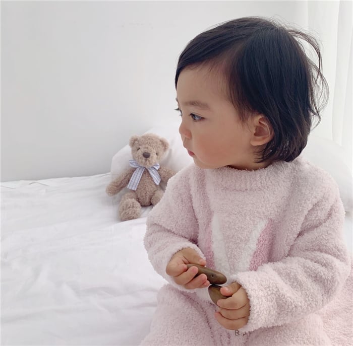 予約商品】⁂単品価格⁂ パジャマ キッズ 子供服 大人用 レディース 親子