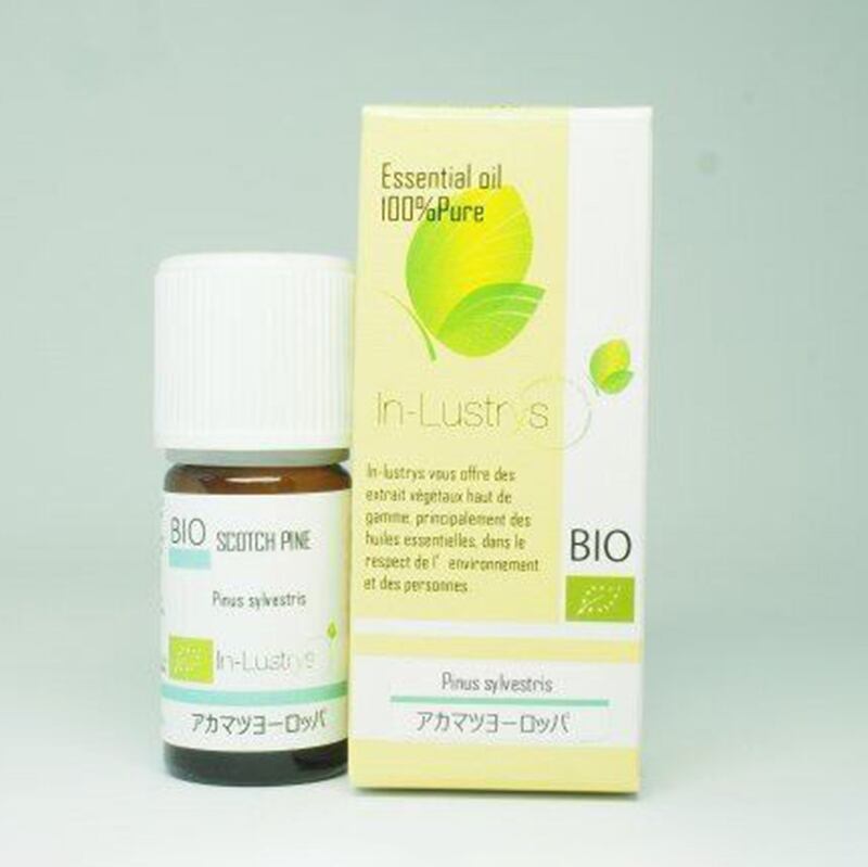 promedies プロメディーズ　ジャスミン エッセンシャルオイル 5ml プロメディーズ ジャスミン 5ml | jrecwebshop