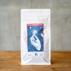 Indonesia Natural 150g
