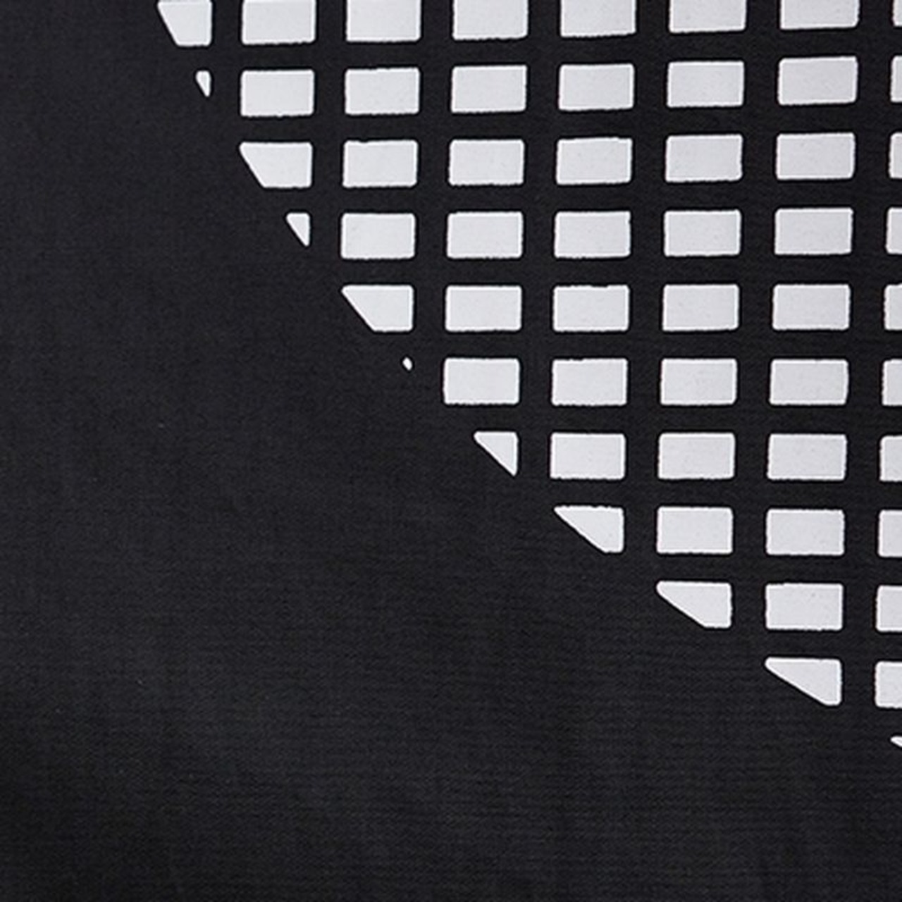 ドットラウンド シャツワンピース  00069