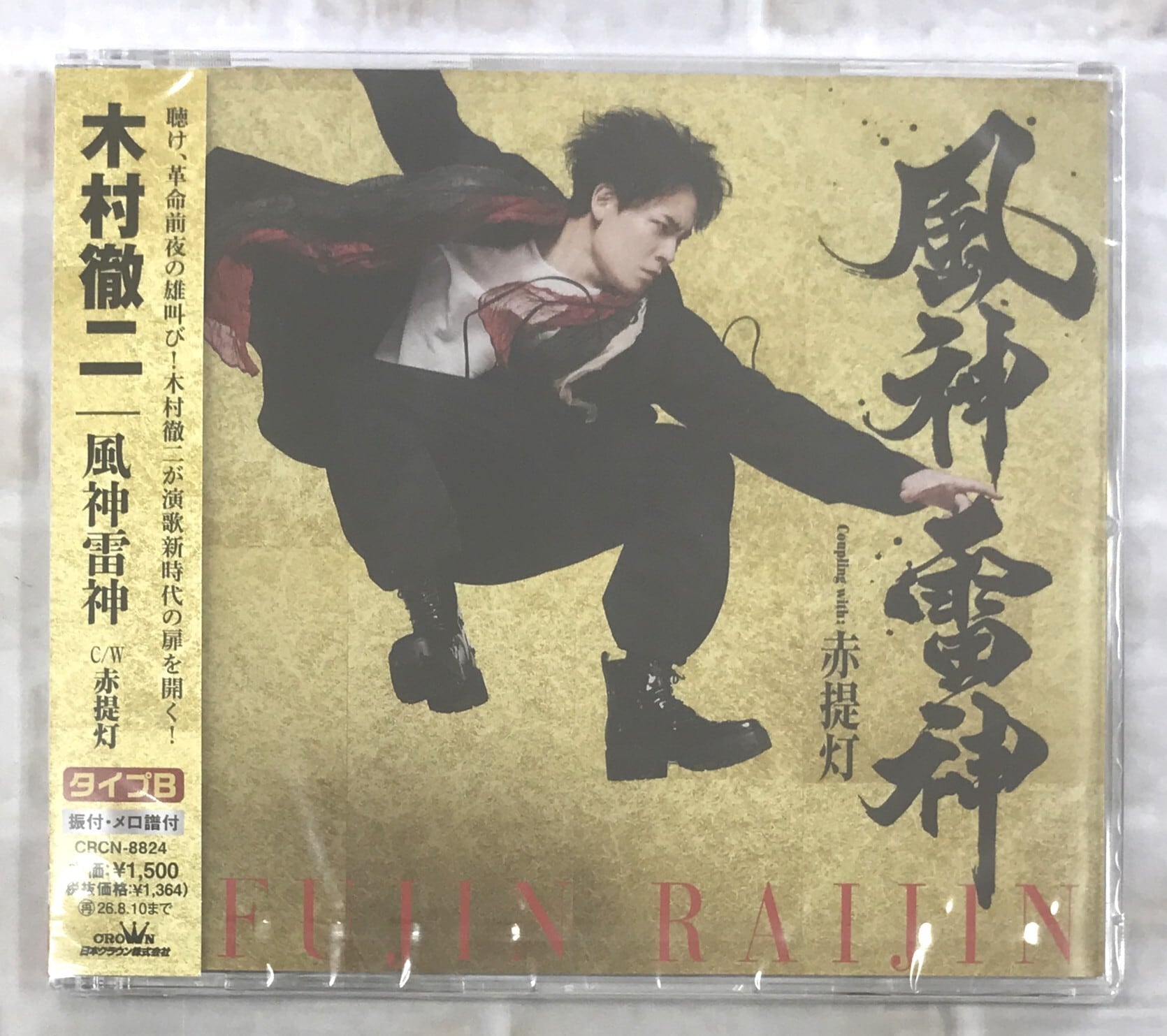 ちゃんみな/Never Grow Up/初回限定盤(CD+DVD) | 最北のCD