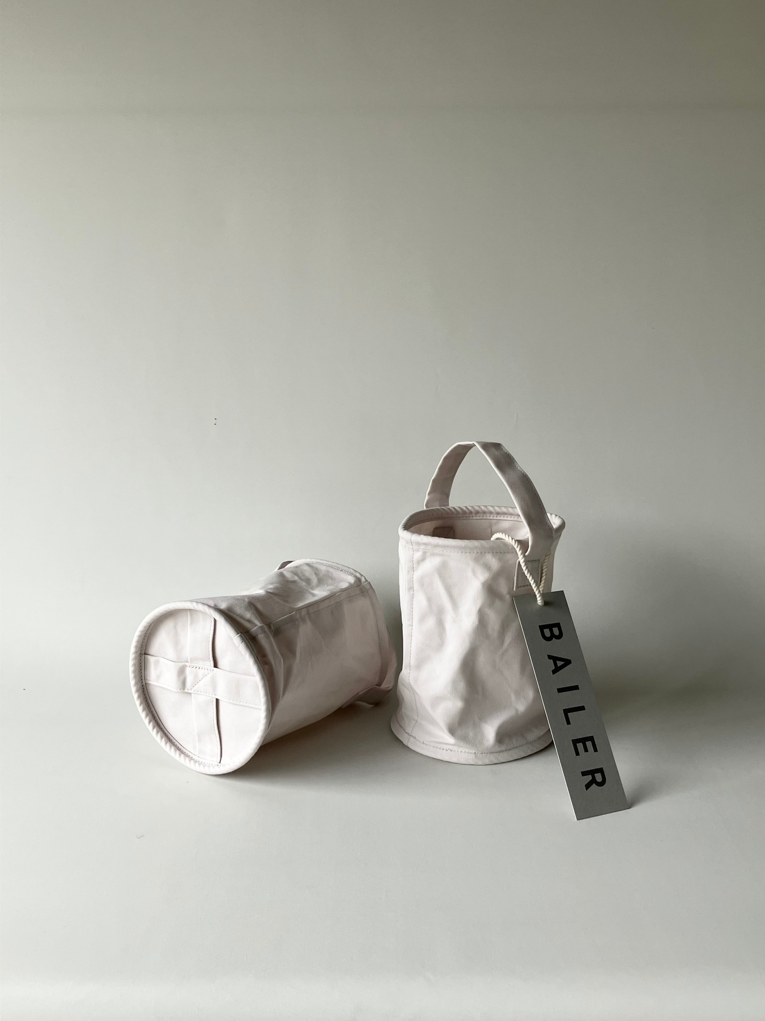 3sun ONLINE STORE