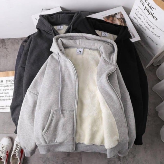 Malbon ゴルフ 2025早春 レディース 大襟ジップ アウター 即購入可⛳ Malbon ゴルフ 2025早春 レディース 大襟ジップ アウター 即購入可